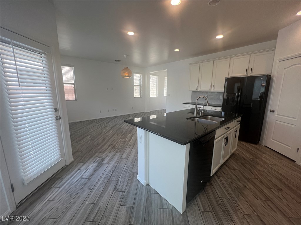 909 Earth Luster Road Property Photo 13