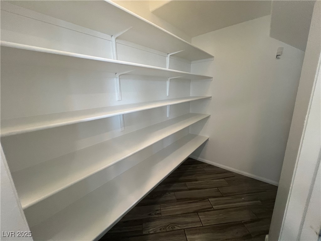 909 Earth Luster Road Property Photo 14