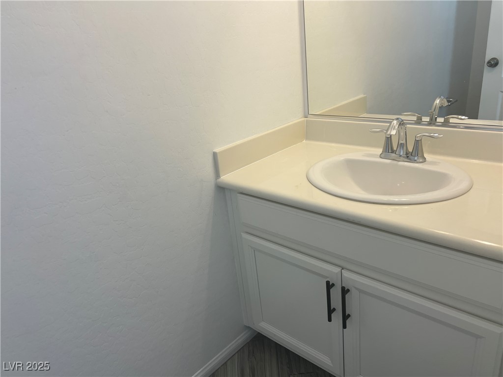 909 Earth Luster Road Property Photo 16