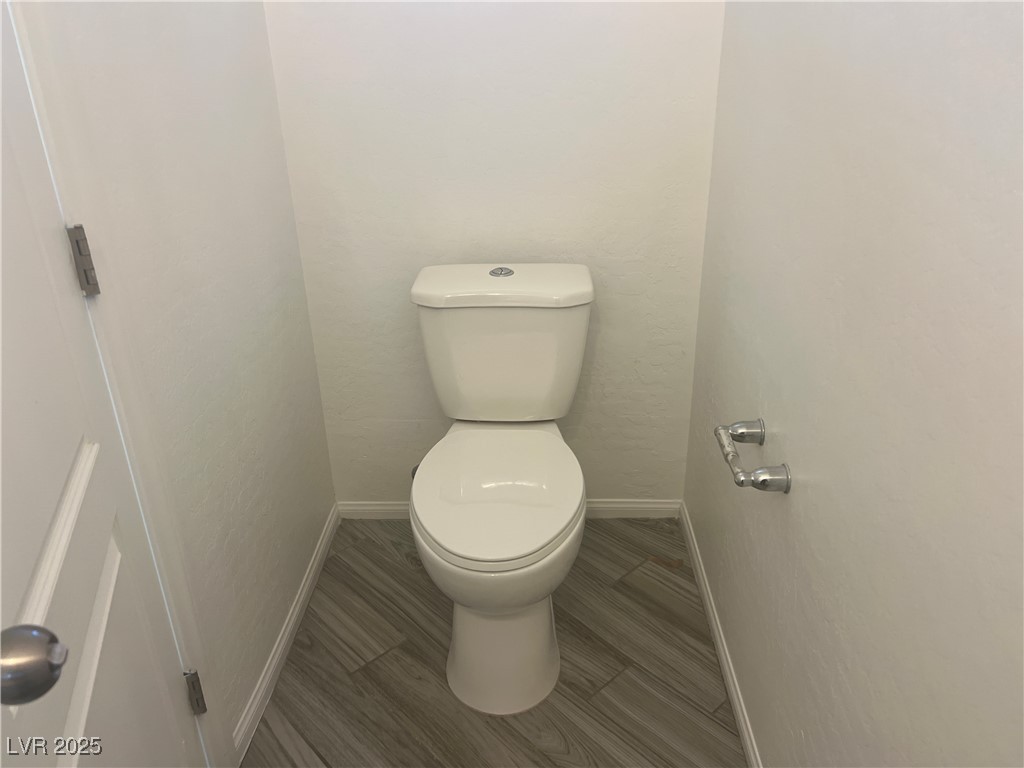 909 Earth Luster Road Property Photo 17