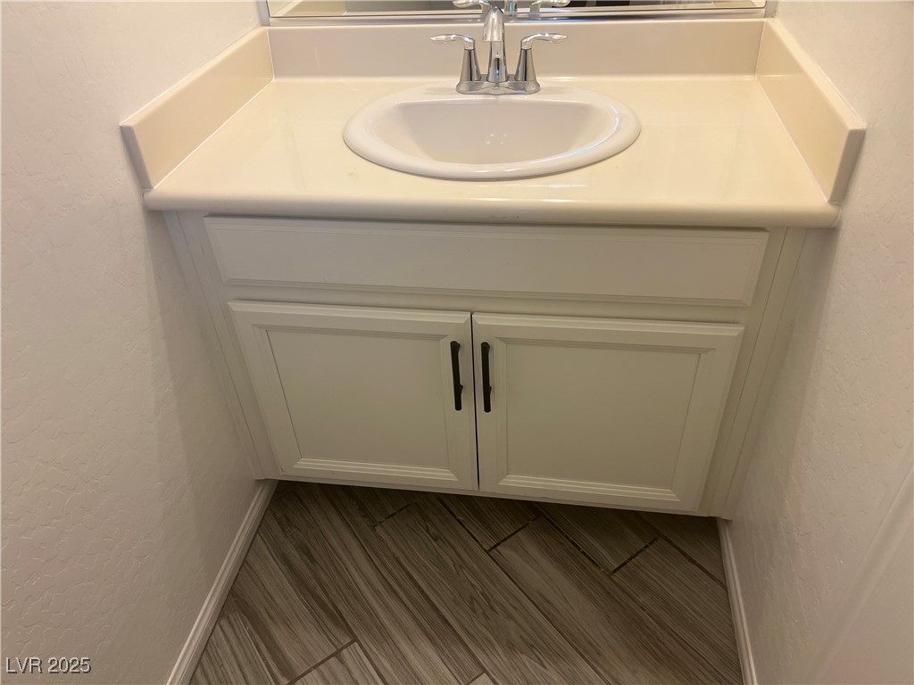 909 Earth Luster Road Property Photo 18