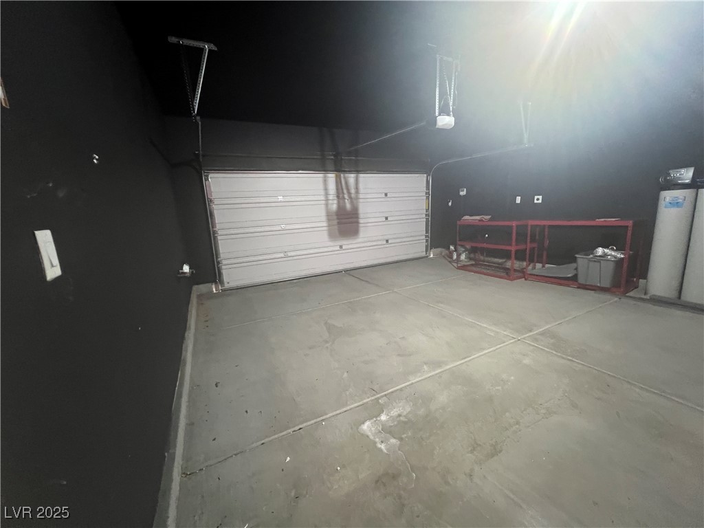 909 Earth Luster Road Property Photo 20