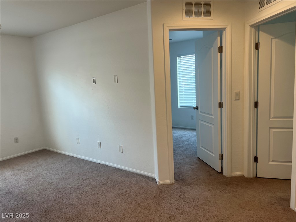 909 Earth Luster Road Property Photo 23