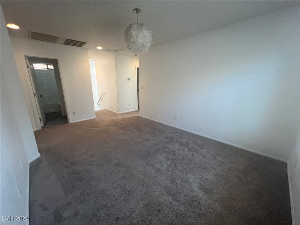 909 Earth Luster Road Property Photo 24