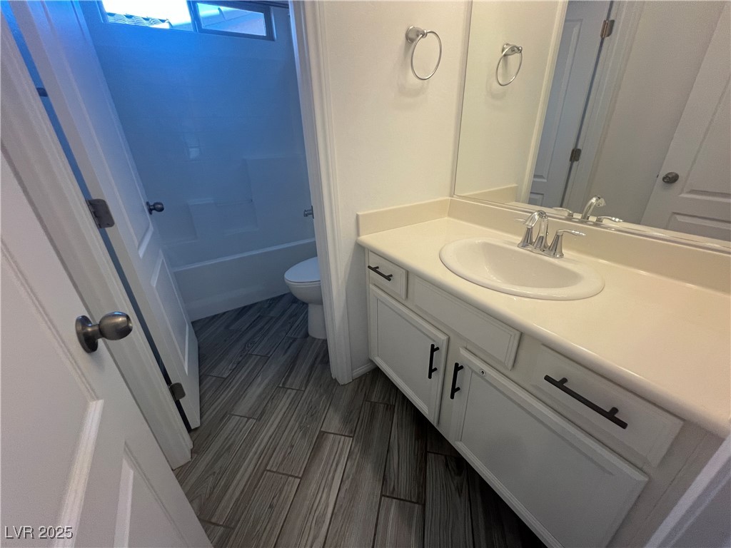 909 Earth Luster Road Property Photo 25