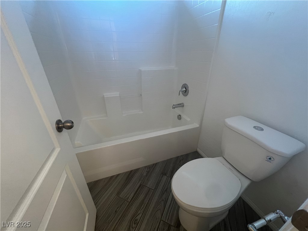 909 Earth Luster Road Property Photo 26
