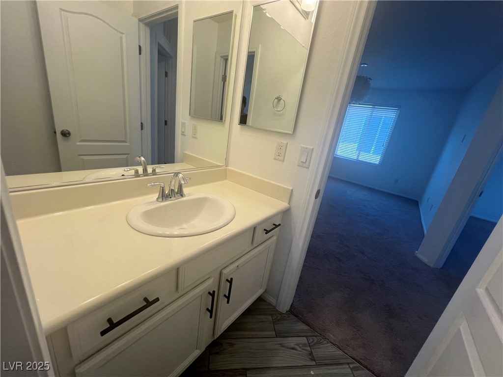 909 Earth Luster Road Property Photo 27