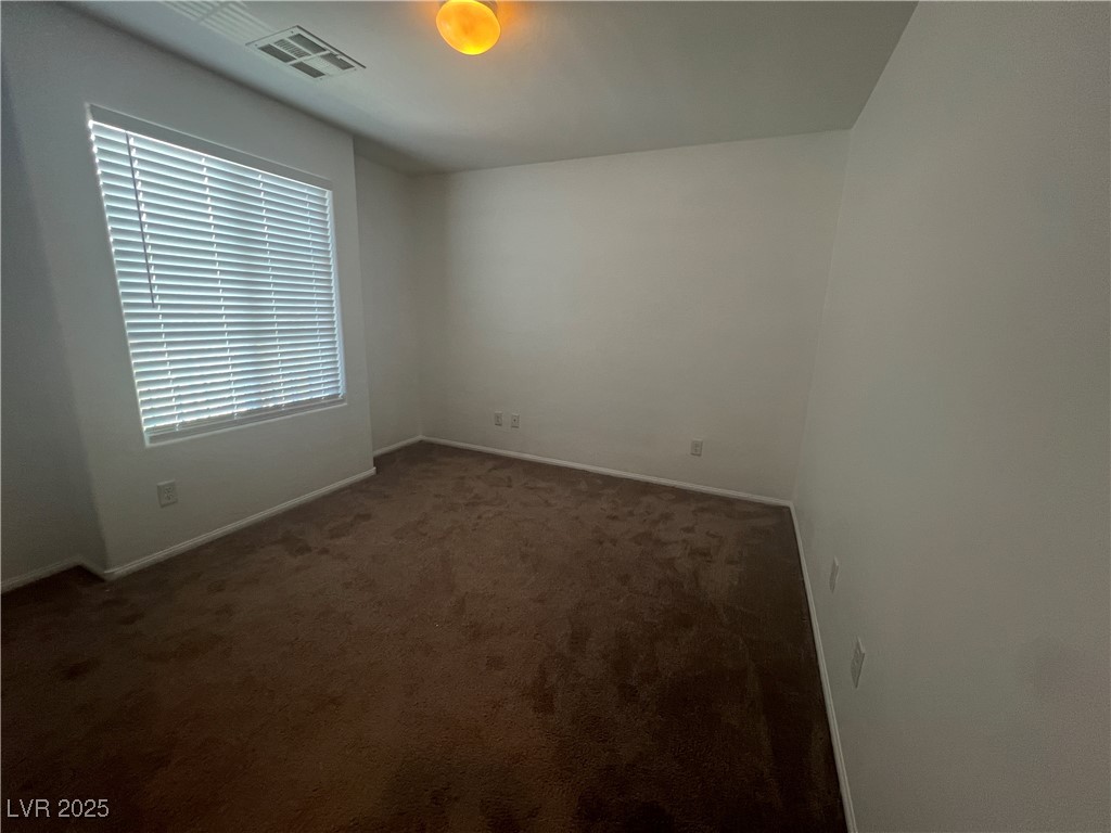 909 Earth Luster Road Property Photo 28