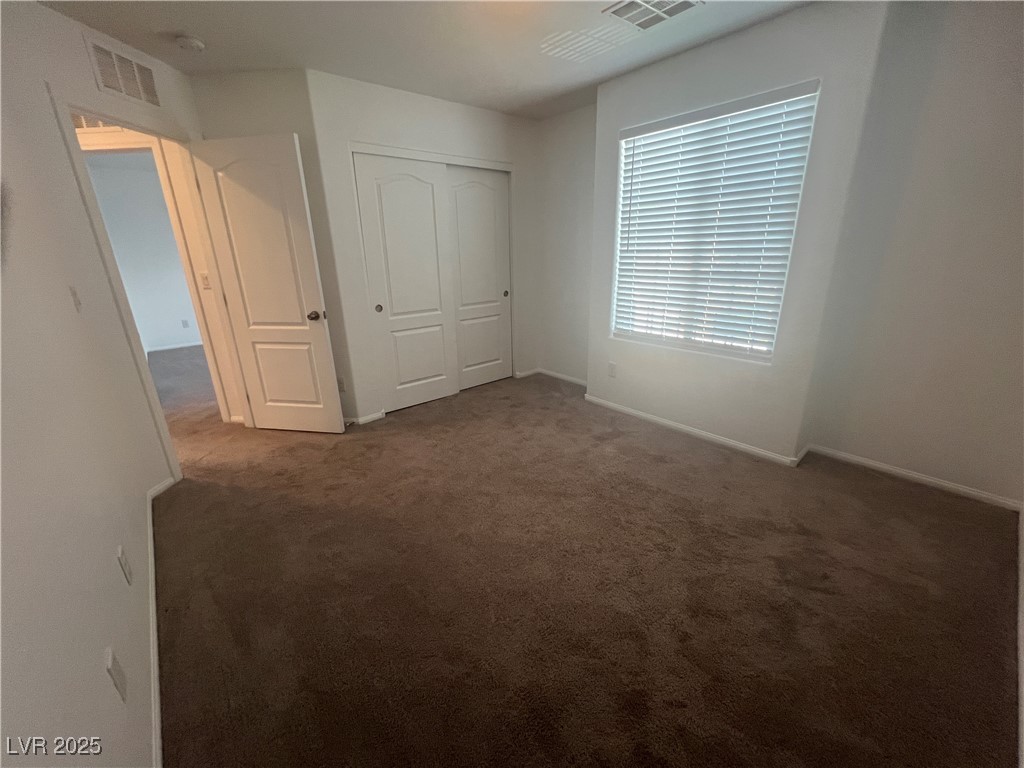 909 Earth Luster Road Property Photo 29