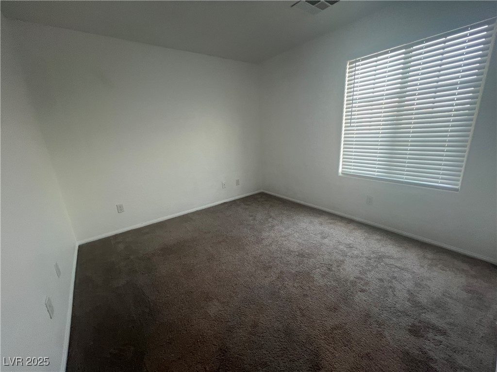 909 Earth Luster Road Property Photo 30