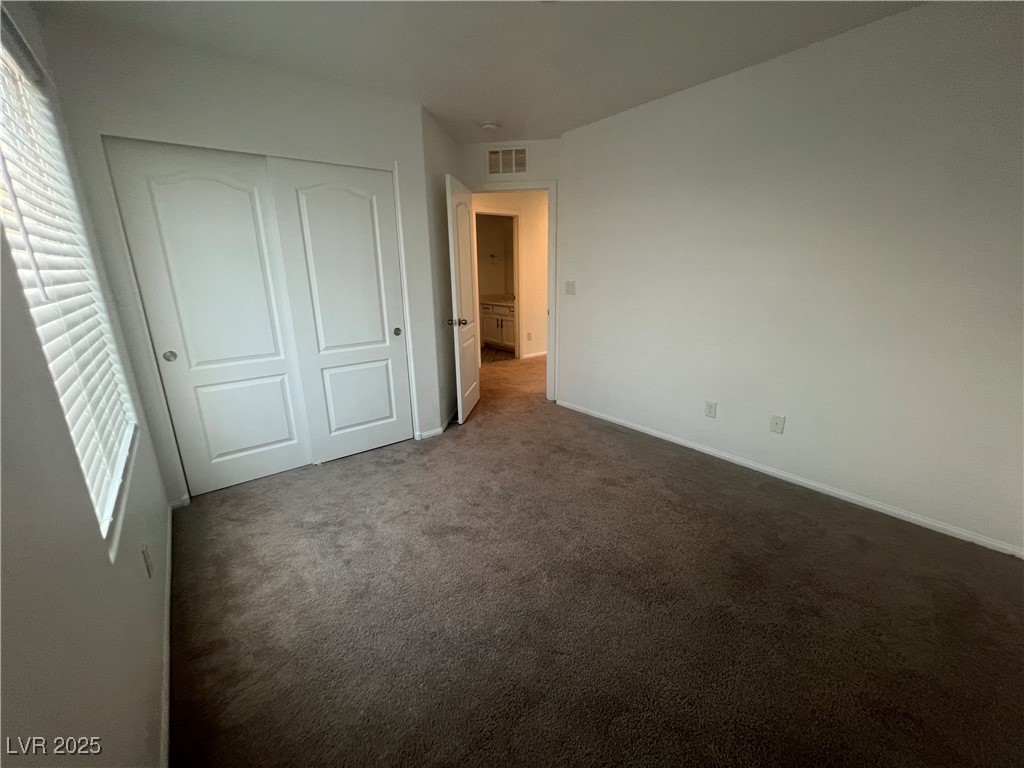 909 Earth Luster Road Property Photo 31