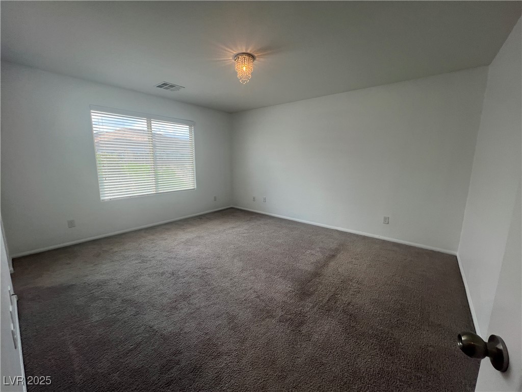 909 Earth Luster Road Property Photo 32