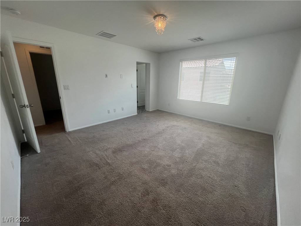 909 Earth Luster Road Property Photo 33