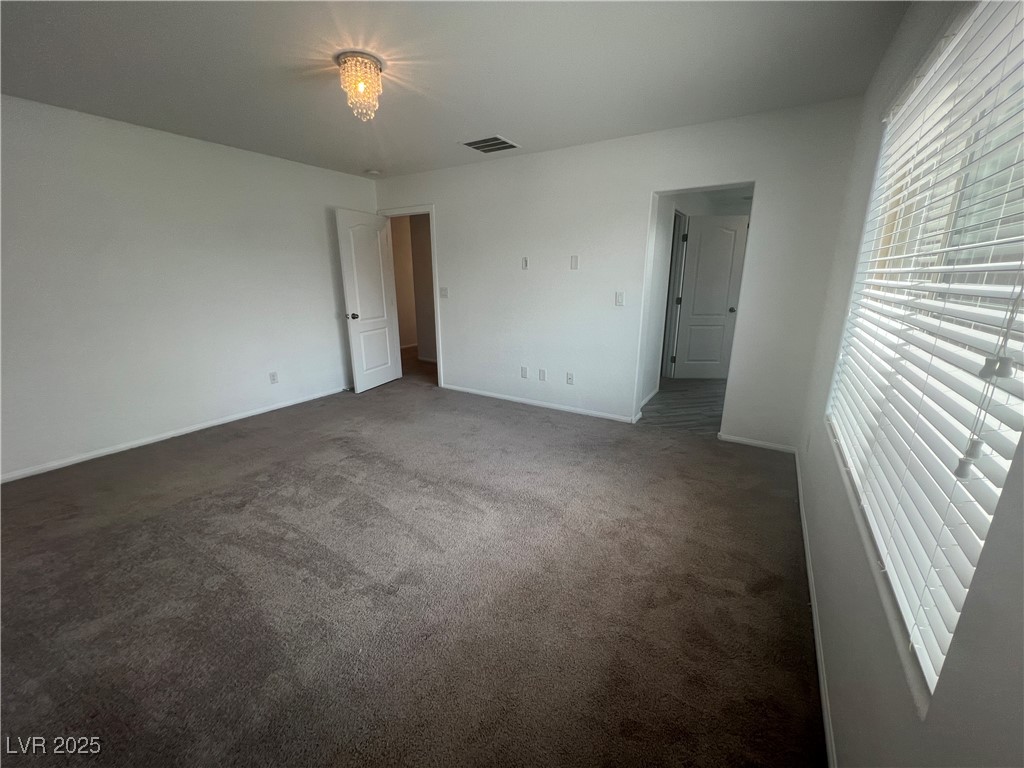 909 Earth Luster Road Property Photo 34