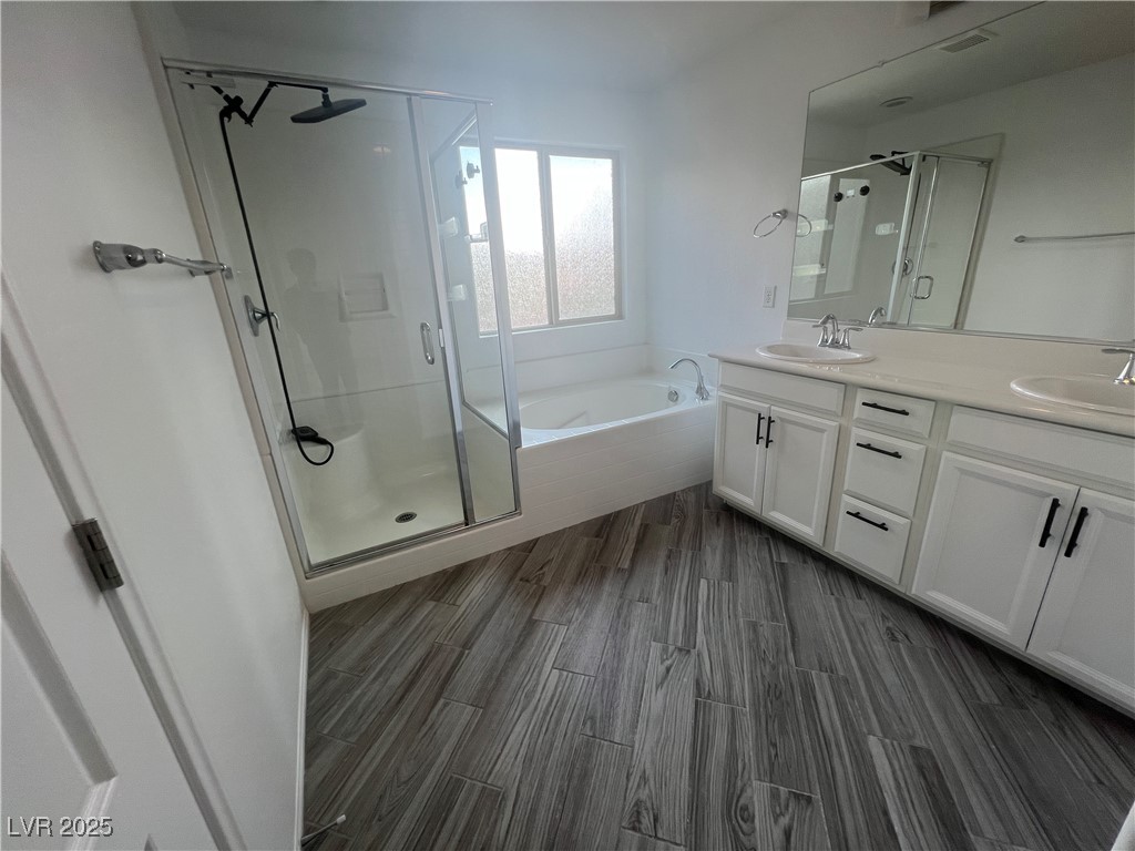 909 Earth Luster Road Property Photo 36