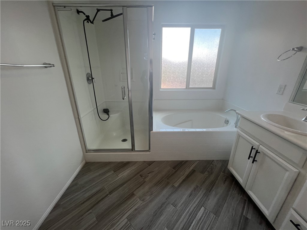 909 Earth Luster Road Property Photo 37
