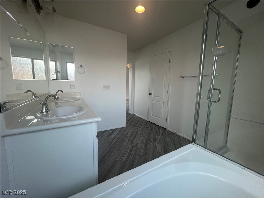 909 Earth Luster Road Property Photo 38