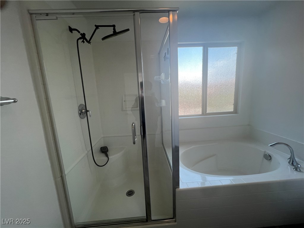 909 Earth Luster Road Property Photo 39