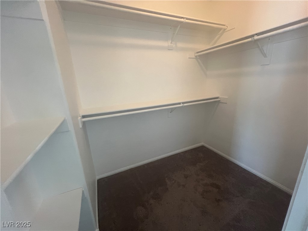 909 Earth Luster Road Property Photo 40