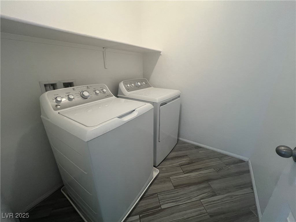 909 Earth Luster Road Property Photo 41