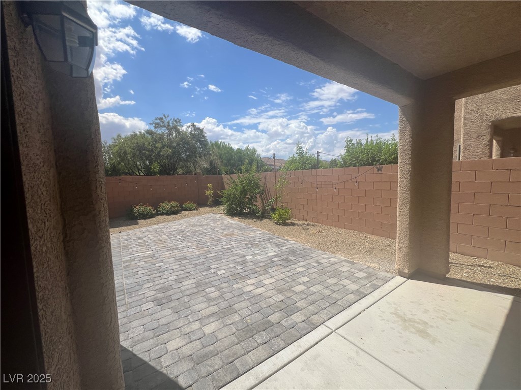 909 Earth Luster Road Property Photo 43