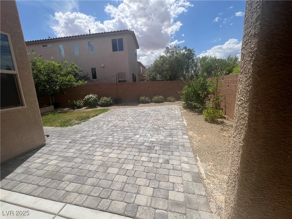 909 Earth Luster Road Property Photo 44