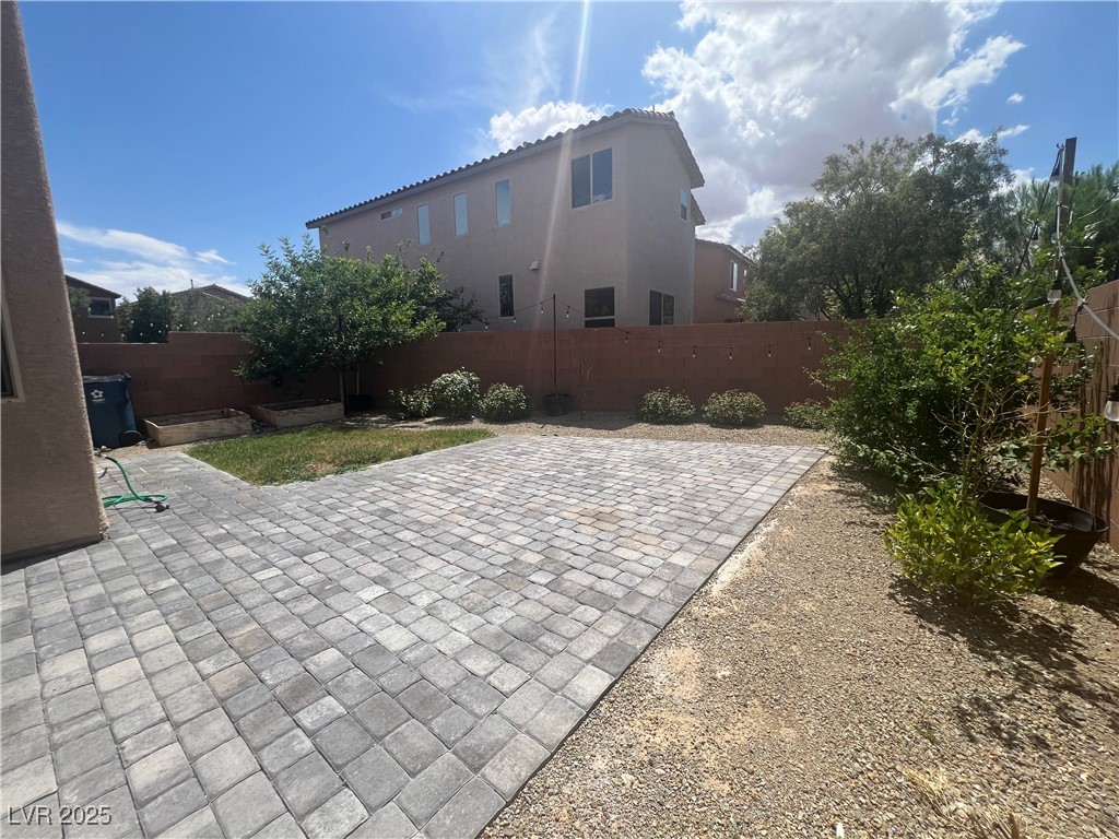 909 Earth Luster Road Property Photo 45