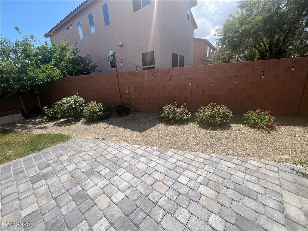 909 Earth Luster Road Property Photo 46