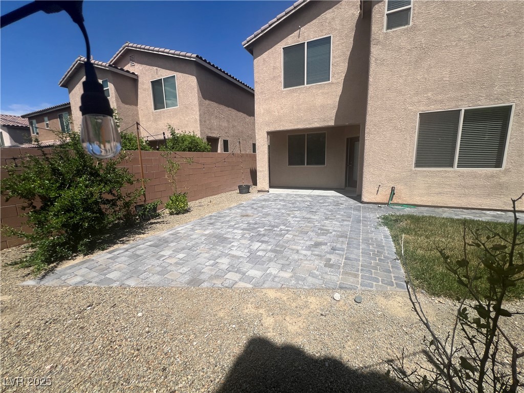 909 Earth Luster Road Property Photo 47