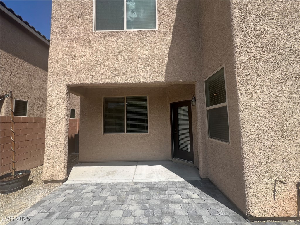 909 Earth Luster Road Property Photo 48