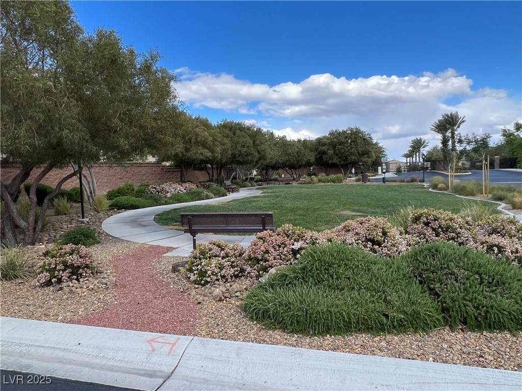 909 Earth Luster Road Property Photo 49
