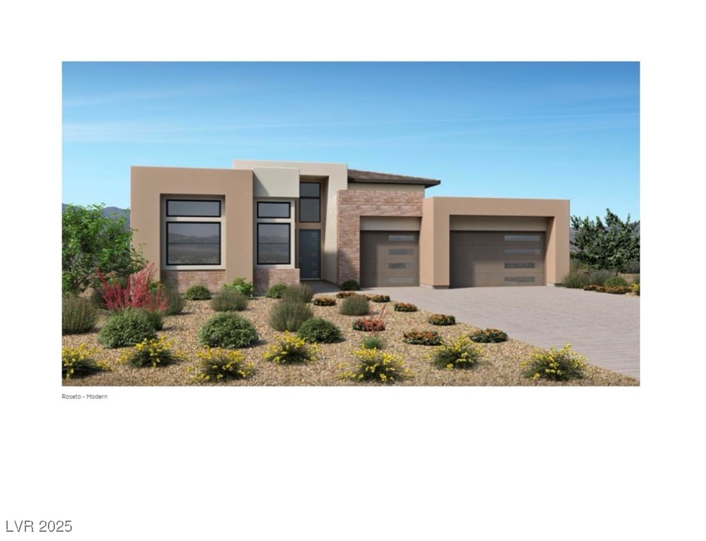 205 Dolce Viale Court Property Photo