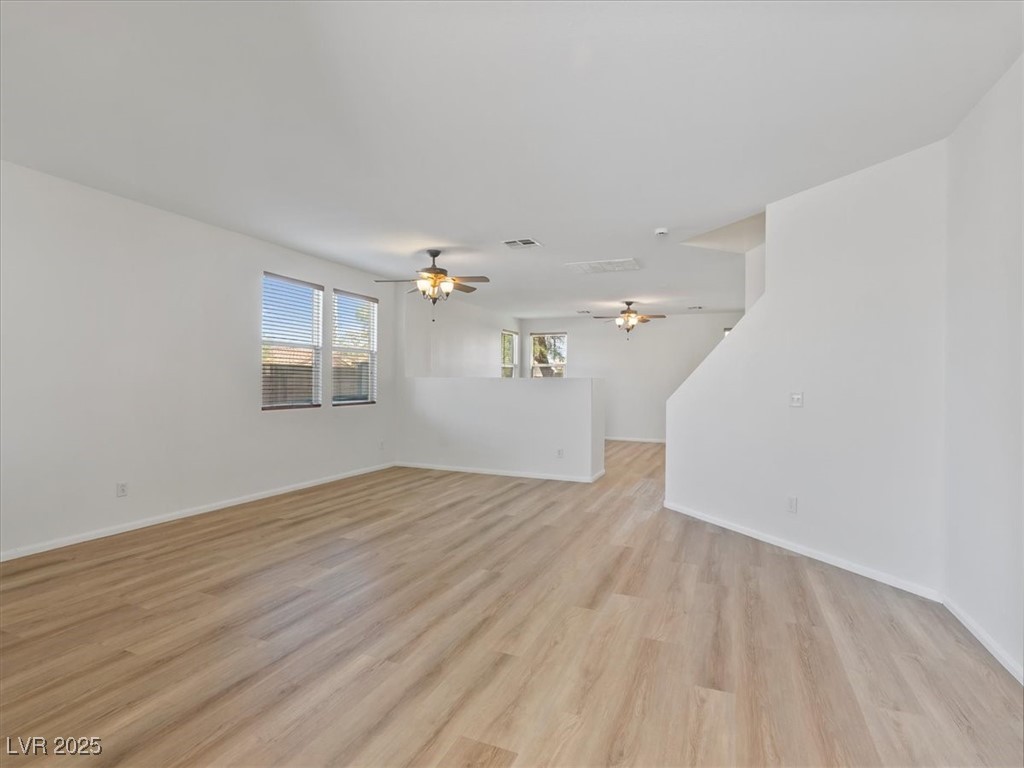 4905 Apache Valley Avenue Property Photo 5