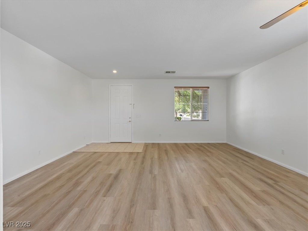 4905 Apache Valley Avenue Property Photo 7