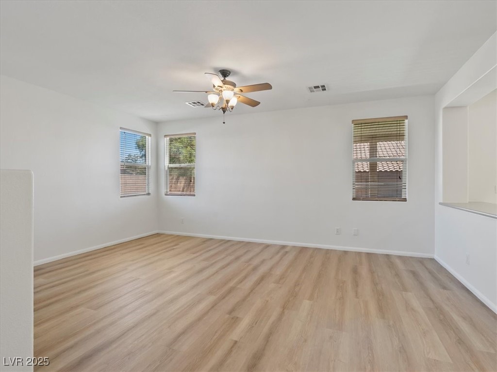 4905 Apache Valley Avenue Property Photo 8
