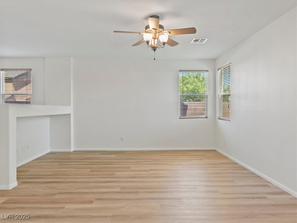 4905 Apache Valley Avenue Property Photo 10