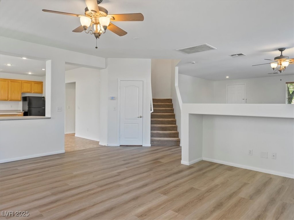 4905 Apache Valley Avenue Property Photo 11