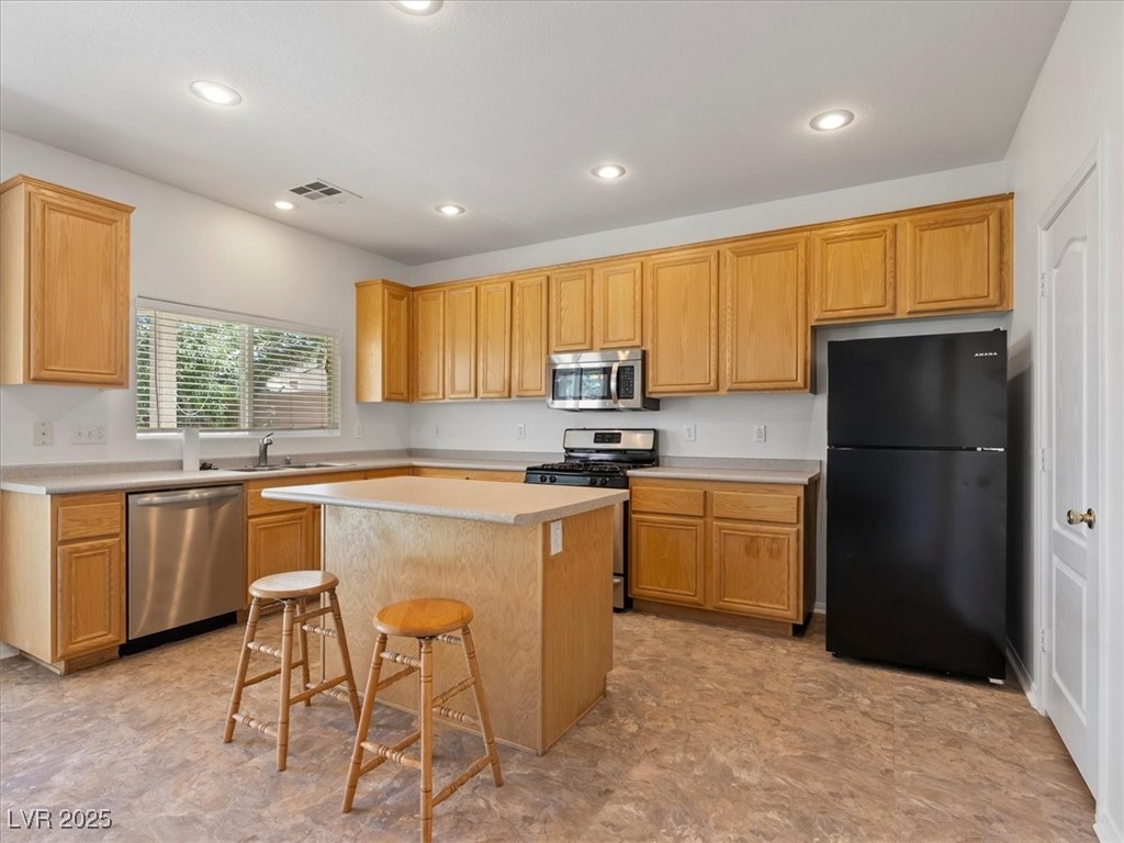 4905 Apache Valley Avenue Property Photo 16