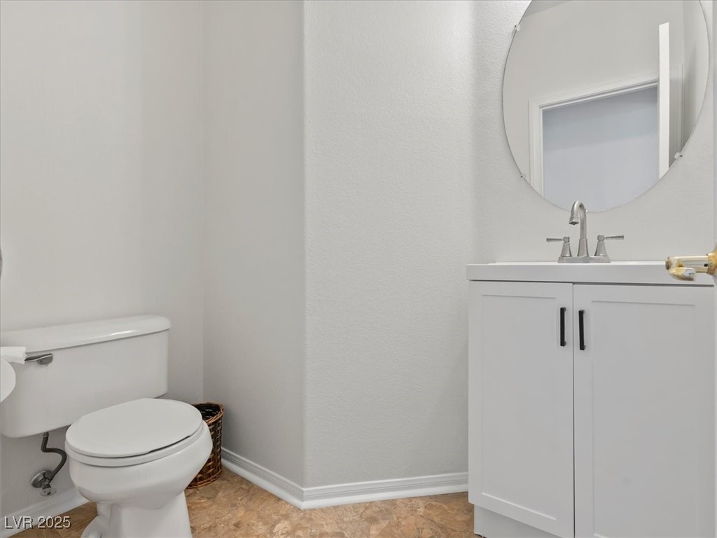 4905 Apache Valley Avenue Property Photo 18