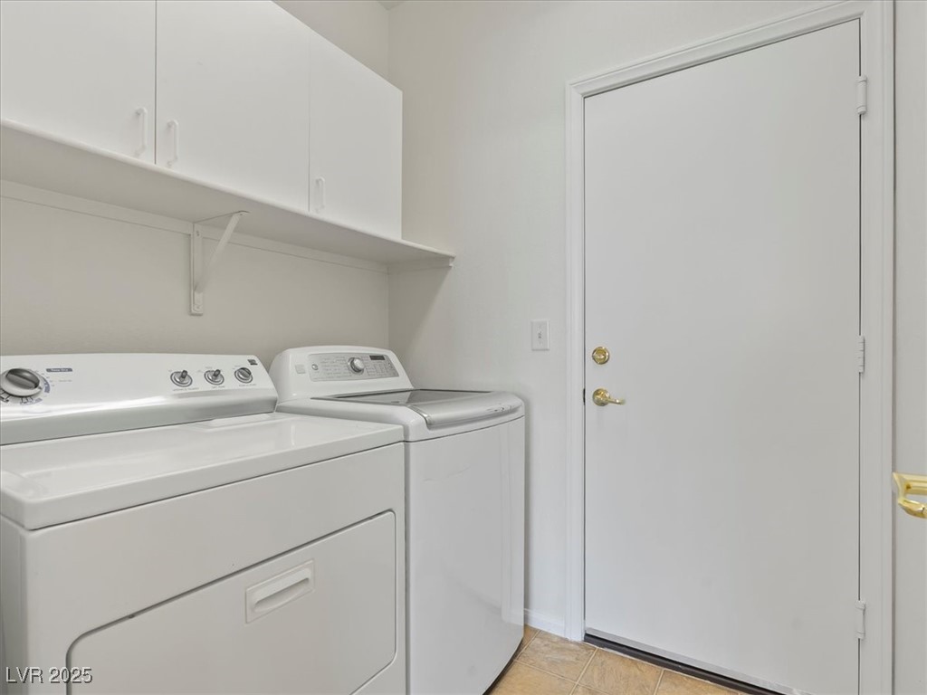 4905 Apache Valley Avenue Property Photo 19