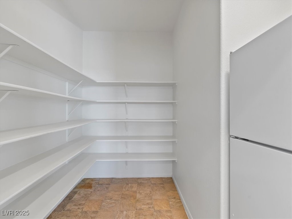 4905 Apache Valley Avenue Property Photo 20