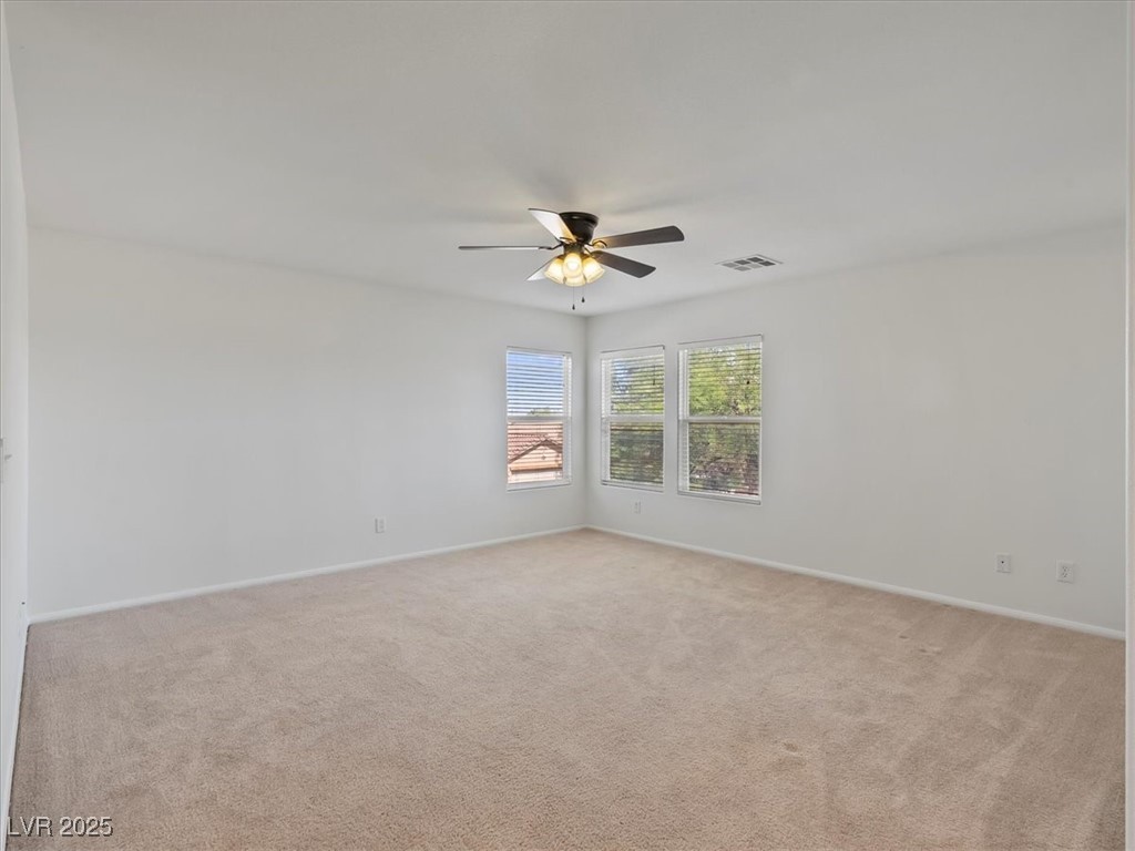 4905 Apache Valley Avenue Property Photo 21