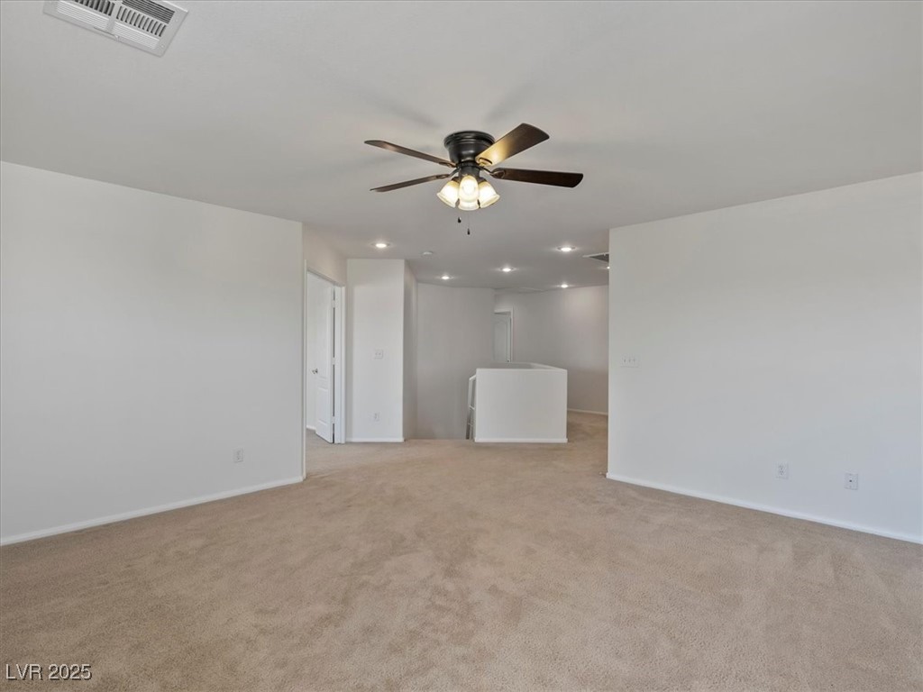 4905 Apache Valley Avenue Property Photo 22