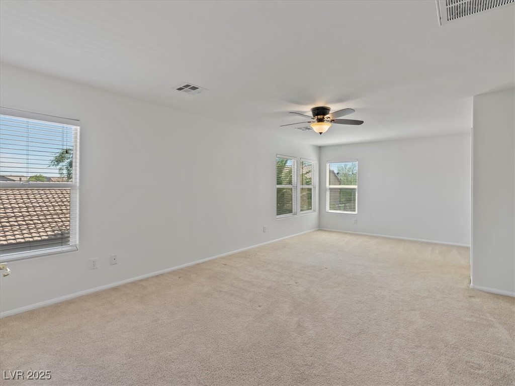 4905 Apache Valley Avenue Property Photo 23