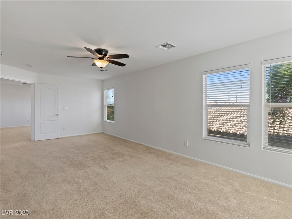 4905 Apache Valley Avenue Property Photo 24