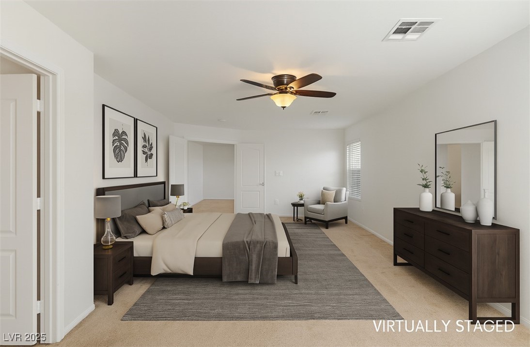4905 Apache Valley Avenue Property Photo 25
