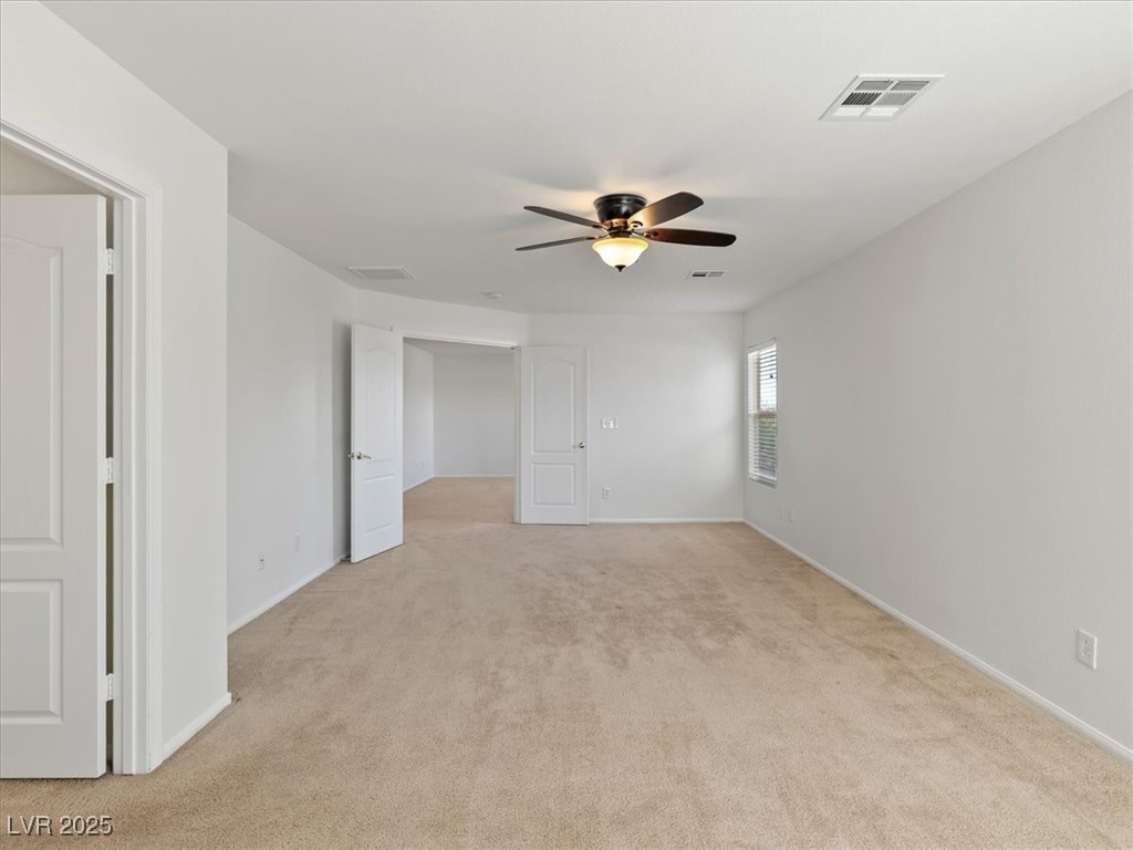 4905 Apache Valley Avenue Property Photo 26