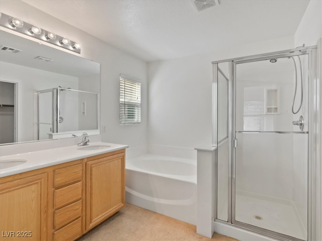 4905 Apache Valley Avenue Property Photo 27