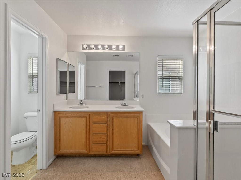 4905 Apache Valley Avenue Property Photo 28