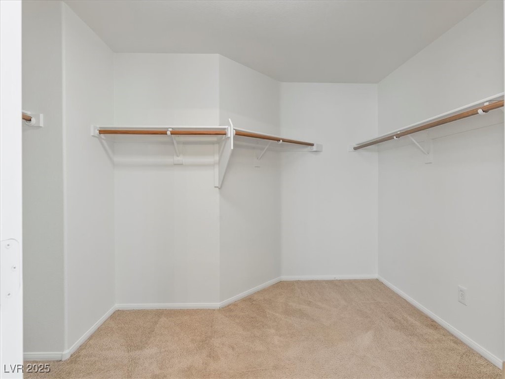 4905 Apache Valley Avenue Property Photo 29